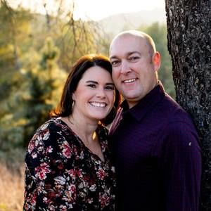 Meet your Posher, Candace